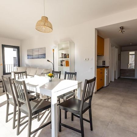Appartamento Au Calme Des Sommets - Vue Montagne Embrun Esterno foto